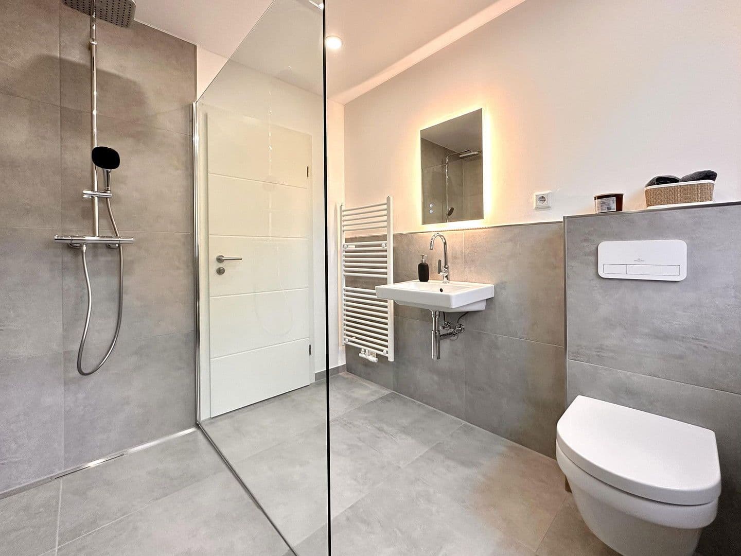 Prodej bytu 3+1 74 m², Dortmund, Severní Porýní-Vestfálsko Prodej bytu 3+1 74 m², Dortmund, Severní Porýní-Vestfálsko