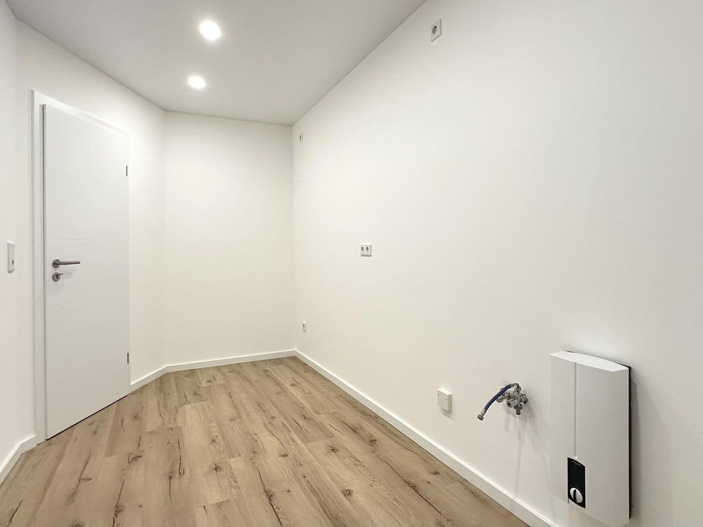 Prodej bytu 3+1 74 m², Dortmund, Severní Porýní-Vestfálsko Prodej bytu 3+1 74 m², Dortmund, Severní Porýní-Vestfálsko