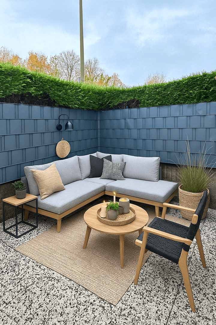 Prodej bytu 3+1 74 m², Dortmund, Severní Porýní-Vestfálsko Prodej bytu 3+1 74 m², Dortmund, Severní Porýní-Vestfálsko