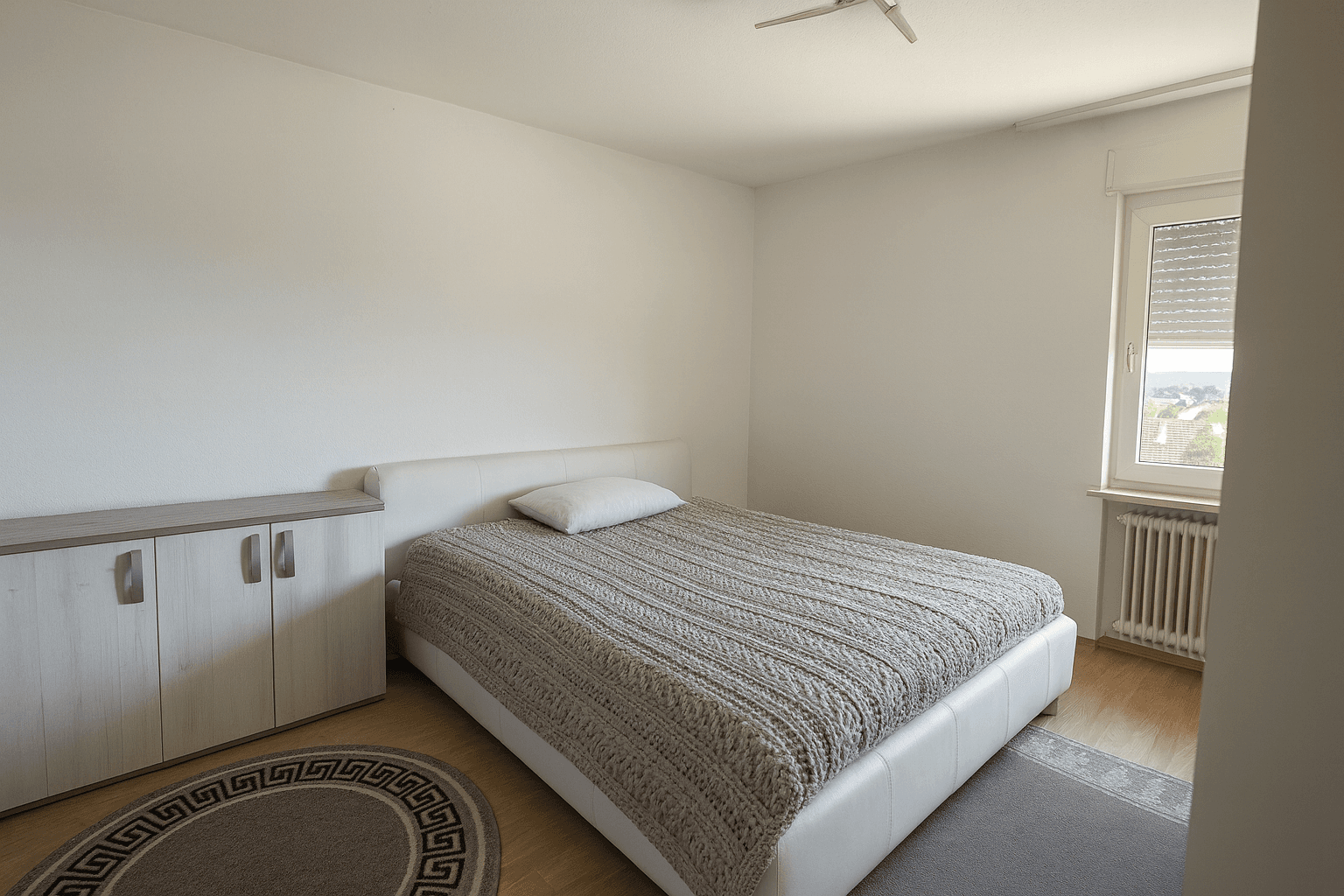 Prodej bytu 4+1 85 m², Leonberg, Bádensko-Württembersko Prodej bytu 4+1 85 m², Leonberg, Bádensko-Württembersko