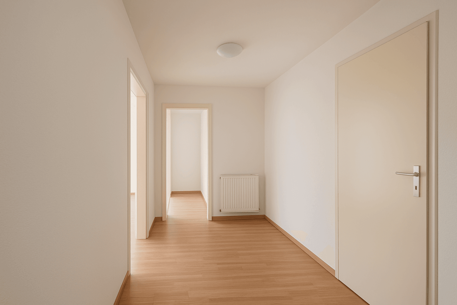 Prodej bytu 4+1 85 m², Leonberg, Bádensko-Württembersko Prodej bytu 4+1 85 m², Leonberg, Bádensko-Württembersko