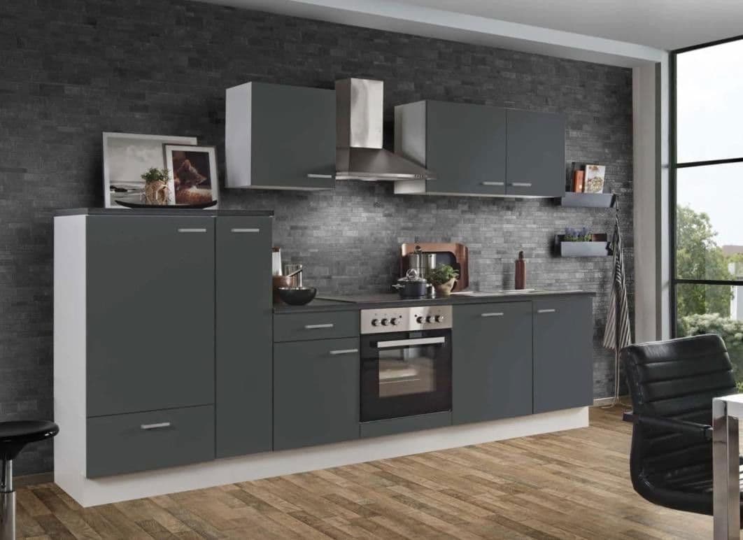 Pronájem bytu 3+1 92 m², Moorweg 5, Gifhorn, Dolní Sasko Pronájem bytu 3+1 92 m², Moorweg 5, Gifhorn, Dolní Sasko