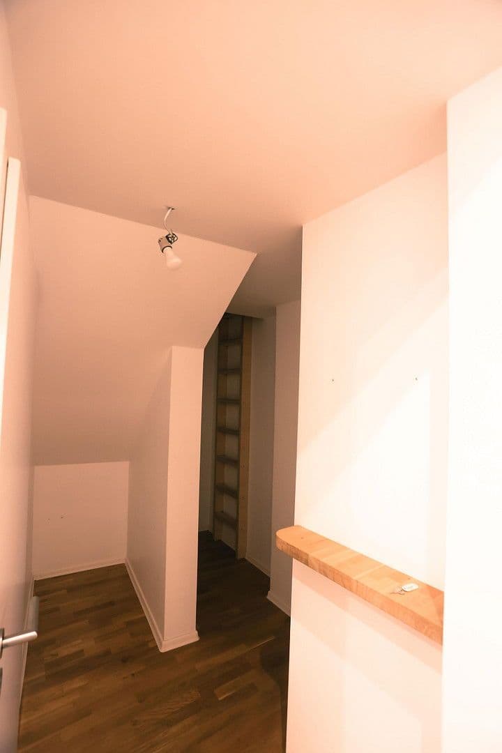 Pronájem bytu 2+1 65 m², Erichsgasse 1, Celle, Dolní Sasko Pronájem bytu 2+1 65 m², Erichsgasse 1, Celle, Dolní Sasko