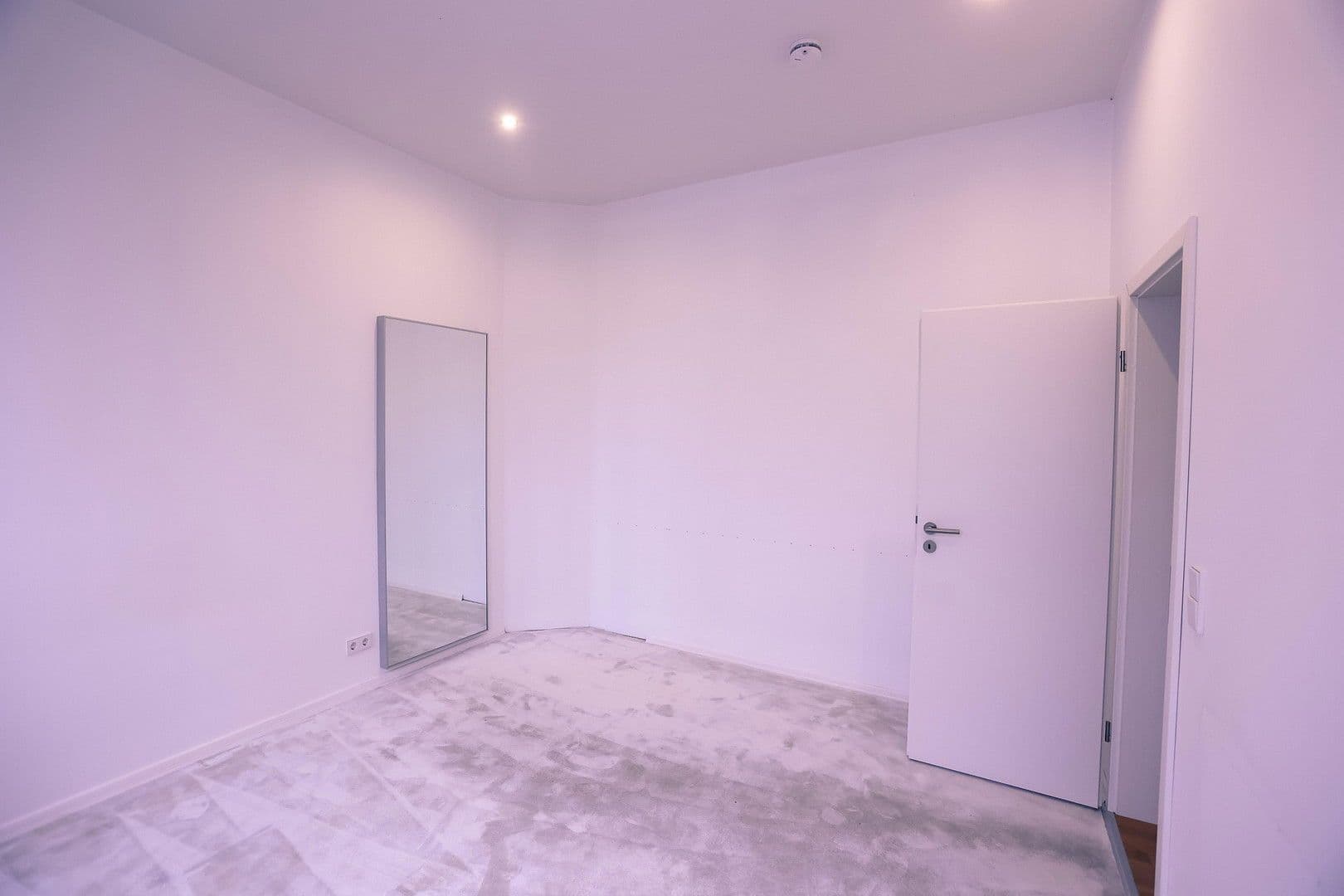 Pronájem bytu 2+1 65 m², Erichsgasse 1, Celle, Dolní Sasko Pronájem bytu 2+1 65 m², Erichsgasse 1, Celle, Dolní Sasko