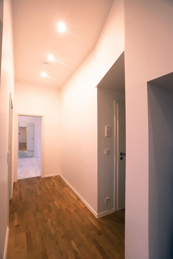 Pronájem bytu 2+1 65 m², Erichsgasse 1, Celle, Dolní Sasko Pronájem bytu 2+1 65 m², Erichsgasse 1, Celle, Dolní Sasko