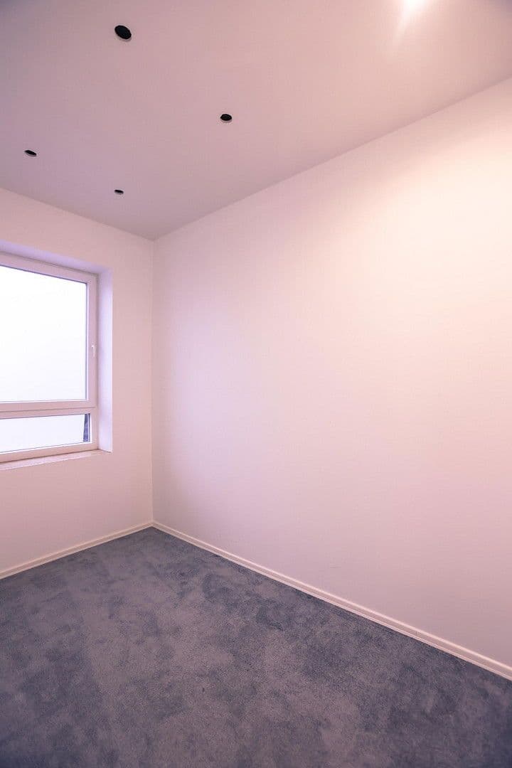 Pronájem bytu 2+1 65 m², Erichsgasse 1, Celle, Dolní Sasko Pronájem bytu 2+1 65 m², Erichsgasse 1, Celle, Dolní Sasko