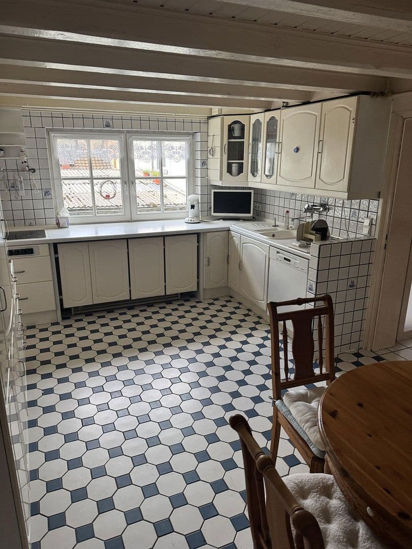 Prodej domu 170 m², pozemek 100 m², Holzweg 21a, Remagen, Porýní-Falc Prodej domu 170 m², pozemek 100 m², Holzweg 21a, Remagen, Porýní-Falc