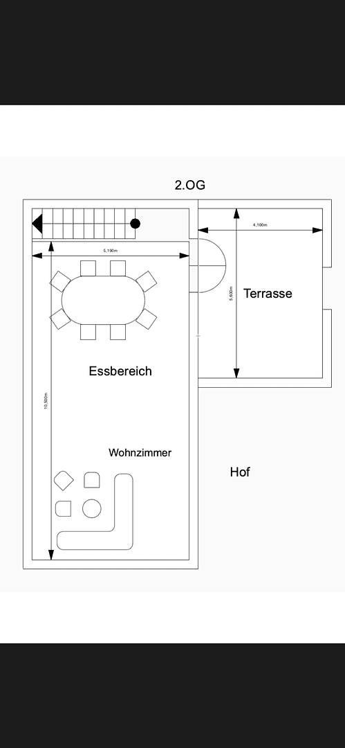 Prodej domu 170 m², pozemek 100 m², Holzweg 21a, Remagen, Porýní-Falc Prodej domu 170 m², pozemek 100 m², Holzweg 21a, Remagen, Porýní-Falc
