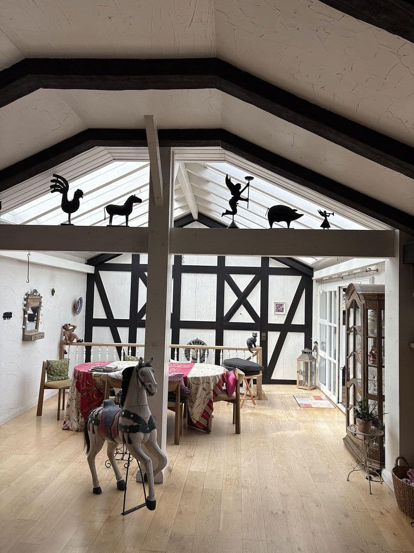 Prodej domu 170 m², pozemek 100 m², Holzweg 21a, Remagen, Porýní-Falc Prodej domu 170 m², pozemek 100 m², Holzweg 21a, Remagen, Porýní-Falc