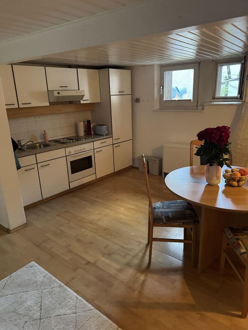 Prodej domu 170 m², pozemek 100 m², Holzweg 21a, Remagen, Porýní-Falc Prodej domu 170 m², pozemek 100 m², Holzweg 21a, Remagen, Porýní-Falc