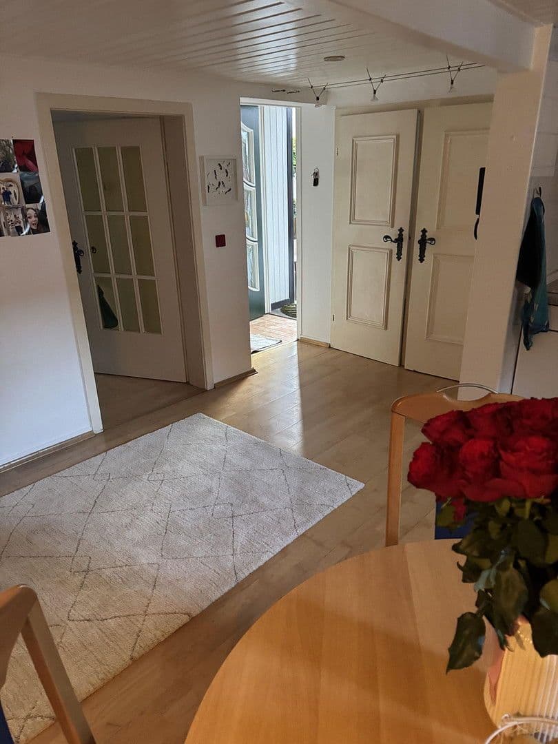 Prodej domu 170 m², pozemek 100 m², Holzweg 21a, Remagen, Porýní-Falc Prodej domu 170 m², pozemek 100 m², Holzweg 21a, Remagen, Porýní-Falc