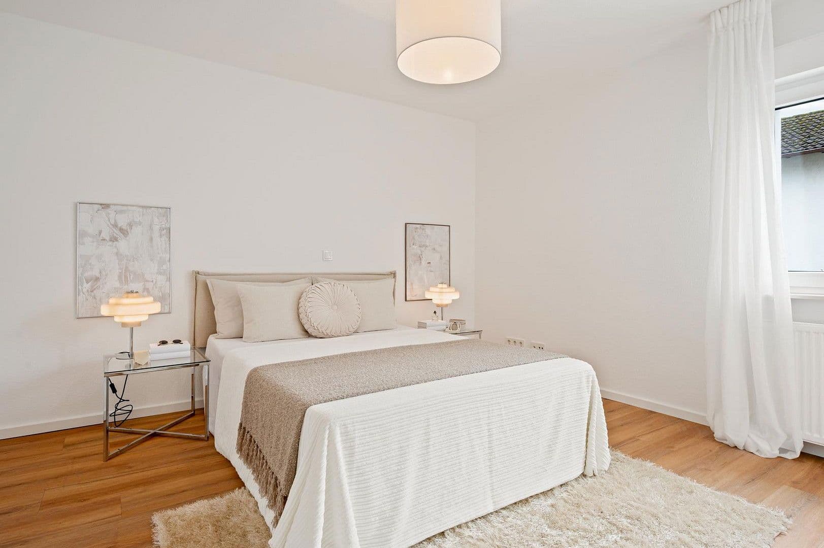 Prodej domu 105 m², pozemek 480 m², Wiesbaden, Hessen Prodej domu 105 m², pozemek 480 m², Wiesbaden, Hessen