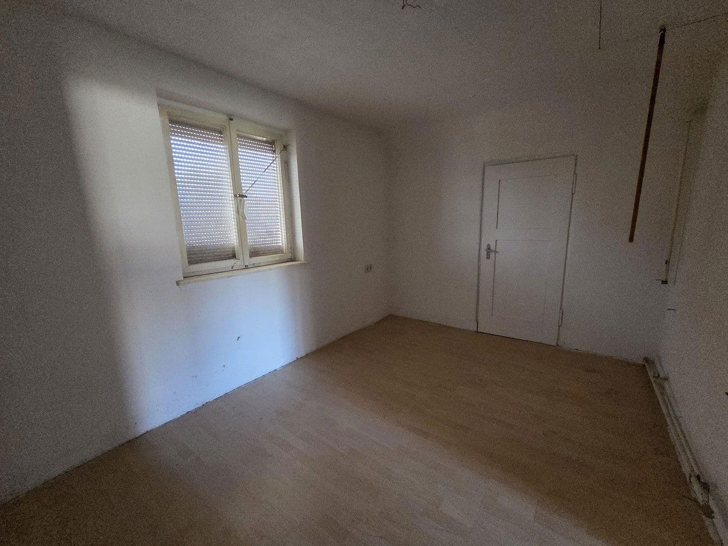 Pronájem domu 102 m², pozemek 404 m², Allmendingen, Bádensko-Württembersko Pronájem domu 102 m², pozemek 404 m², Allmendingen, Bádensko-Württembersko