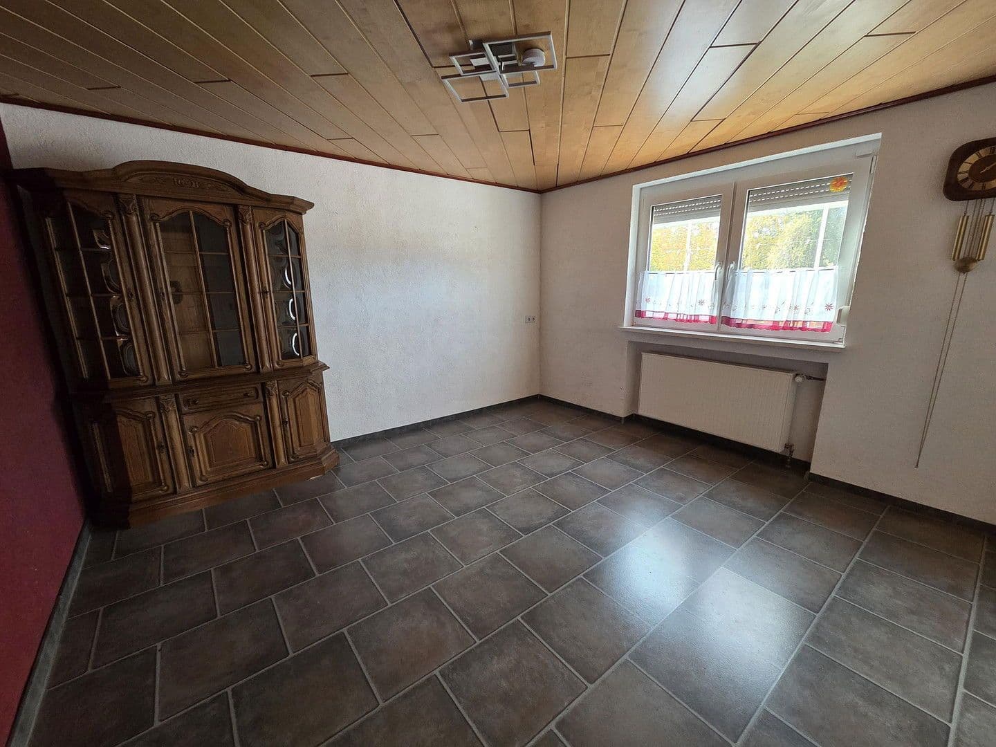 Pronájem domu 102 m², pozemek 404 m², Allmendingen, Bádensko-Württembersko Pronájem domu 102 m², pozemek 404 m², Allmendingen, Bádensko-Württembersko