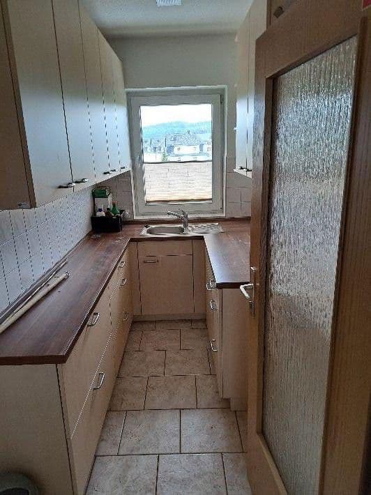 Prodej nebytového prostoru 9.480 m², Auerbacher Straße 24, Gornsdorf, Sasko Prodej nebytového prostoru 9.480 m², Auerbacher Straße 24, Gornsdorf, Sasko