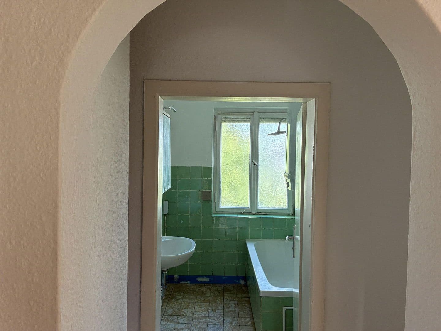 Pronájem bytu 3+1 73 m², Filderstadt, Bádensko-Württembersko Pronájem bytu 3+1 73 m², Filderstadt, Bádensko-Württembersko