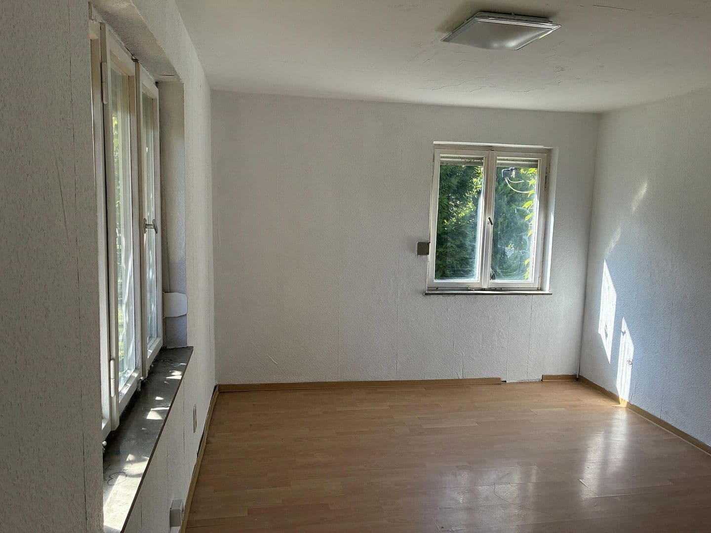 Pronájem bytu 3+1 73 m², Filderstadt, Bádensko-Württembersko Pronájem bytu 3+1 73 m², Filderstadt, Bádensko-Württembersko