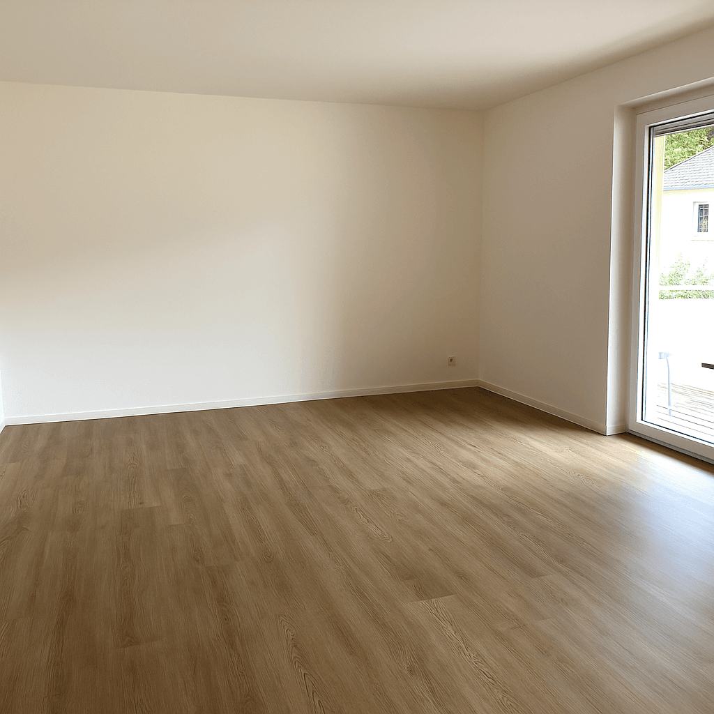 Pronájem domu 153 m², pozemek 337 m², Bad Abbach, Bavorsko Pronájem domu 153 m², pozemek 337 m², Bad Abbach, Bavorsko