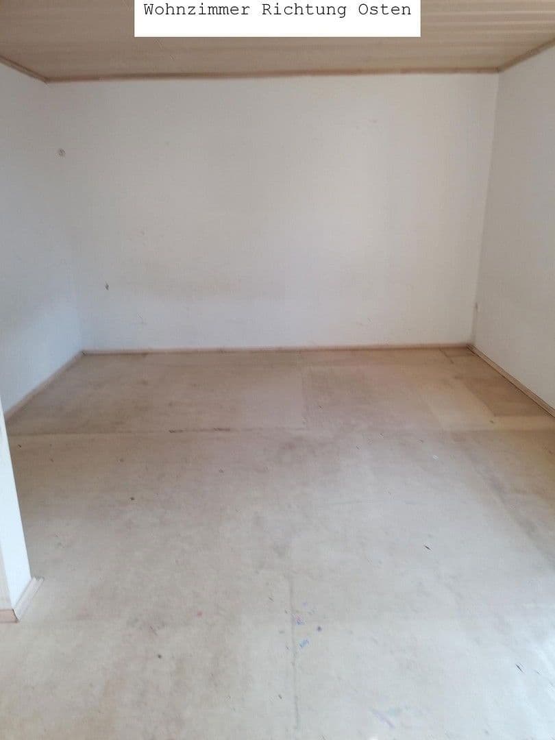 Prodej domu 123 m², pozemek 580 m², Sophienstraße 6, Da.-Eberstadt, Hessen Prodej domu 123 m², pozemek 580 m², Sophienstraße 6, Da.-Eberstadt, Hessen