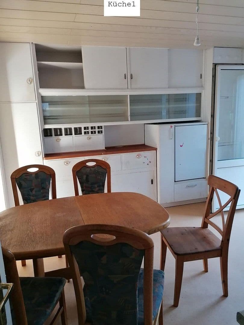 Prodej domu 123 m², pozemek 580 m², Sophienstraße 6, Da.-Eberstadt, Hessen Prodej domu 123 m², pozemek 580 m², Sophienstraße 6, Da.-Eberstadt, Hessen