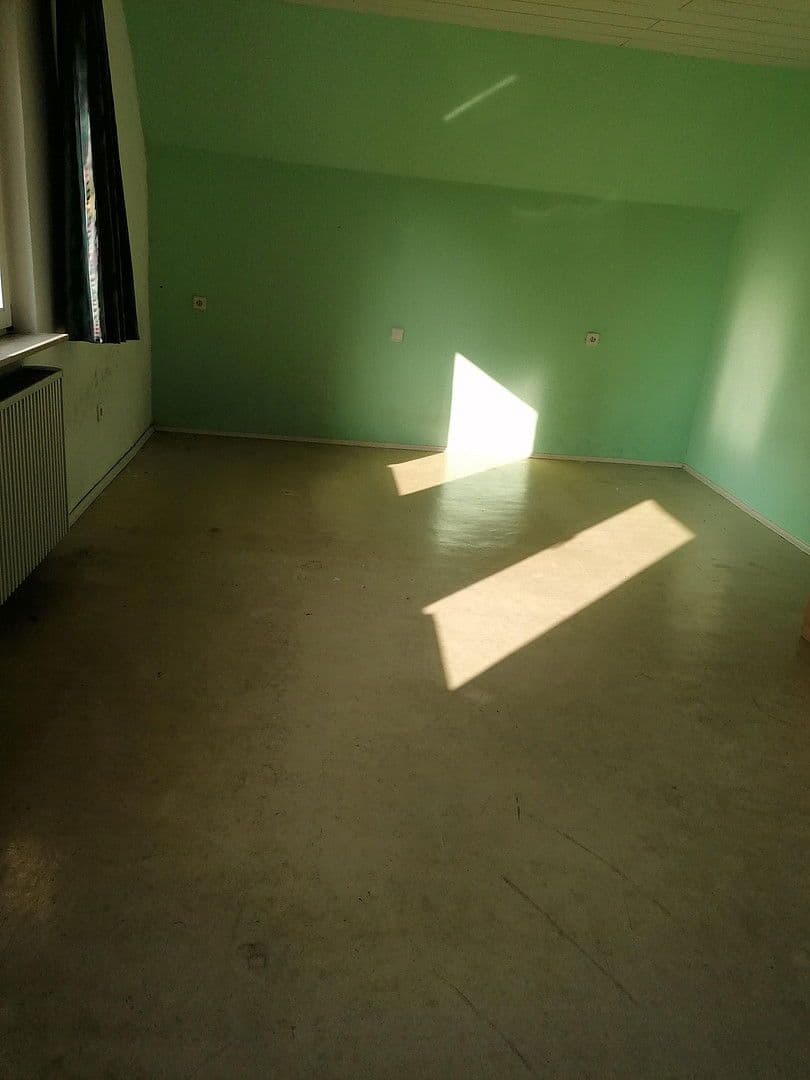 Prodej domu 123 m², pozemek 580 m², Sophienstraße 6, Da.-Eberstadt, Hessen Prodej domu 123 m², pozemek 580 m², Sophienstraße 6, Da.-Eberstadt, Hessen