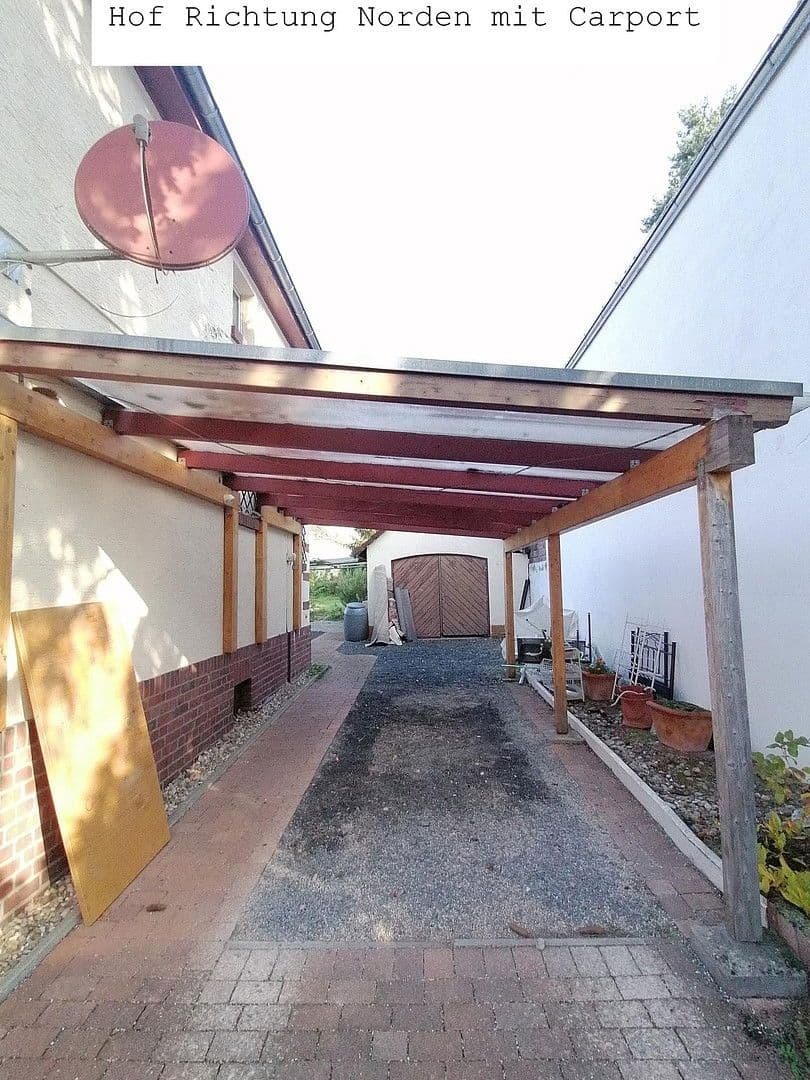 Prodej domu 123 m², pozemek 580 m², Sophienstraße 6, Da.-Eberstadt, Hessen Prodej domu 123 m², pozemek 580 m², Sophienstraße 6, Da.-Eberstadt, Hessen