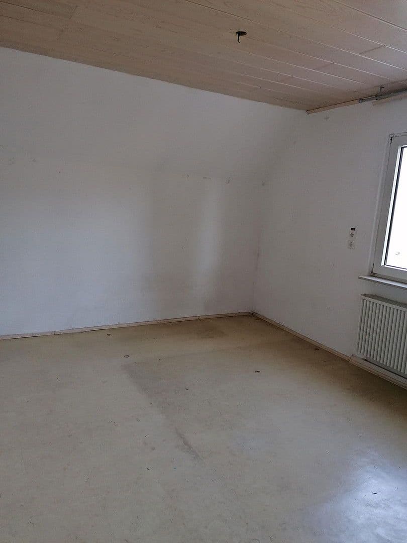 Prodej domu 123 m², pozemek 580 m², Sophienstraße 6, Da.-Eberstadt, Hessen Prodej domu 123 m², pozemek 580 m², Sophienstraße 6, Da.-Eberstadt, Hessen