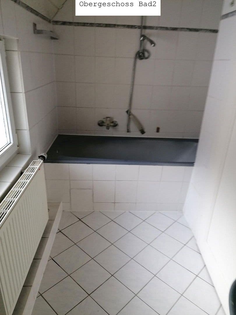 Prodej domu 123 m², pozemek 580 m², Sophienstraße 6, Da.-Eberstadt, Hessen Prodej domu 123 m², pozemek 580 m², Sophienstraße 6, Da.-Eberstadt, Hessen