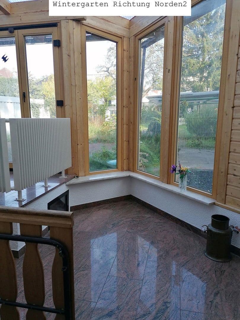 Prodej domu 123 m², pozemek 580 m², Sophienstraße 6, Da.-Eberstadt, Hessen Prodej domu 123 m², pozemek 580 m², Sophienstraße 6, Da.-Eberstadt, Hessen