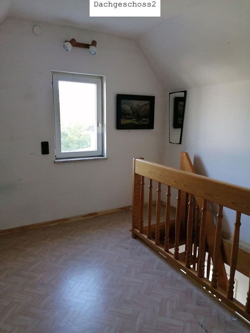 Prodej domu 123 m², pozemek 580 m², Sophienstraße 6, Da.-Eberstadt, Hessen Prodej domu 123 m², pozemek 580 m², Sophienstraße 6, Da.-Eberstadt, Hessen