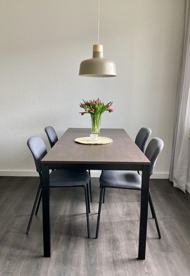 Pronájem bytu 3+1 55 m², Ernst-Thälmann-Ring 63, Greifswald, Mecklenburg-Vorpommern Pronájem bytu 3+1 55 m², Ernst-Thälmann-Ring 63, Greifswald, Mecklenburg-Vorpommern