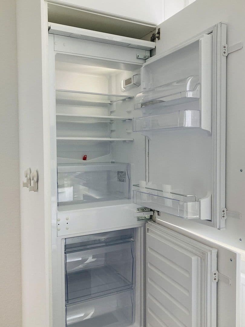 Pronájem bytu 3+1 55 m², Ernst-Thälmann-Ring 63, Greifswald, Mecklenburg-Vorpommern Pronájem bytu 3+1 55 m², Ernst-Thälmann-Ring 63, Greifswald, Mecklenburg-Vorpommern