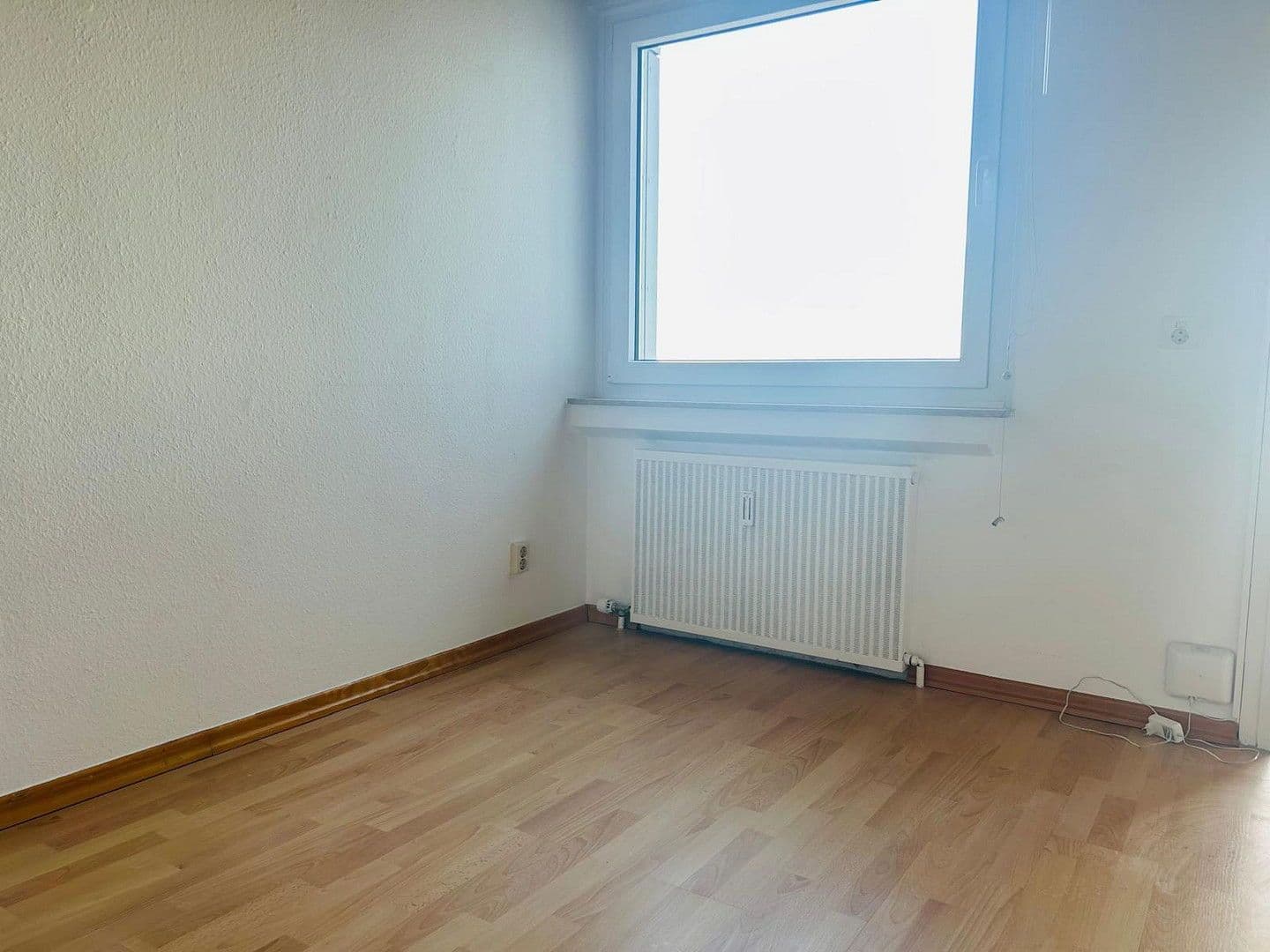 Prodej bytu 3+1 88 m², Frölingstr. 7, Bad Homburg vor der Höhe, Hessen Prodej bytu 3+1 88 m², Frölingstr. 7, Bad Homburg vor der Höhe, Hessen