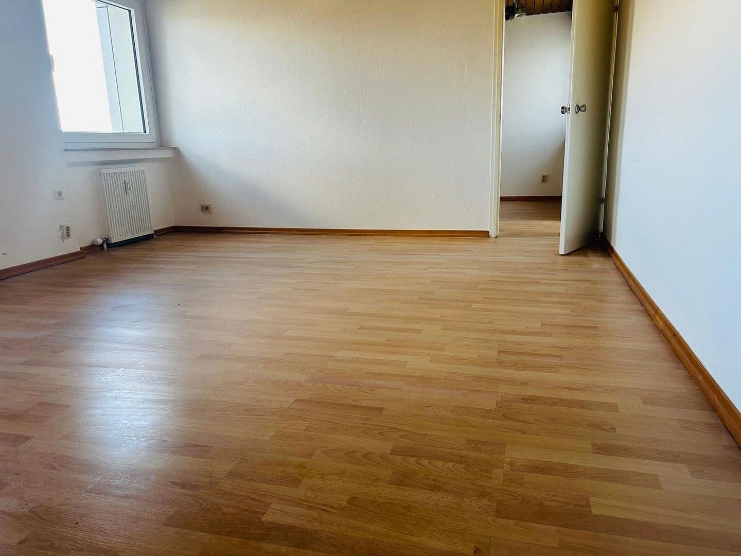 Prodej bytu 3+1 88 m², Frölingstr. 7, Bad Homburg vor der Höhe, Hessen Prodej bytu 3+1 88 m², Frölingstr. 7, Bad Homburg vor der Höhe, Hessen