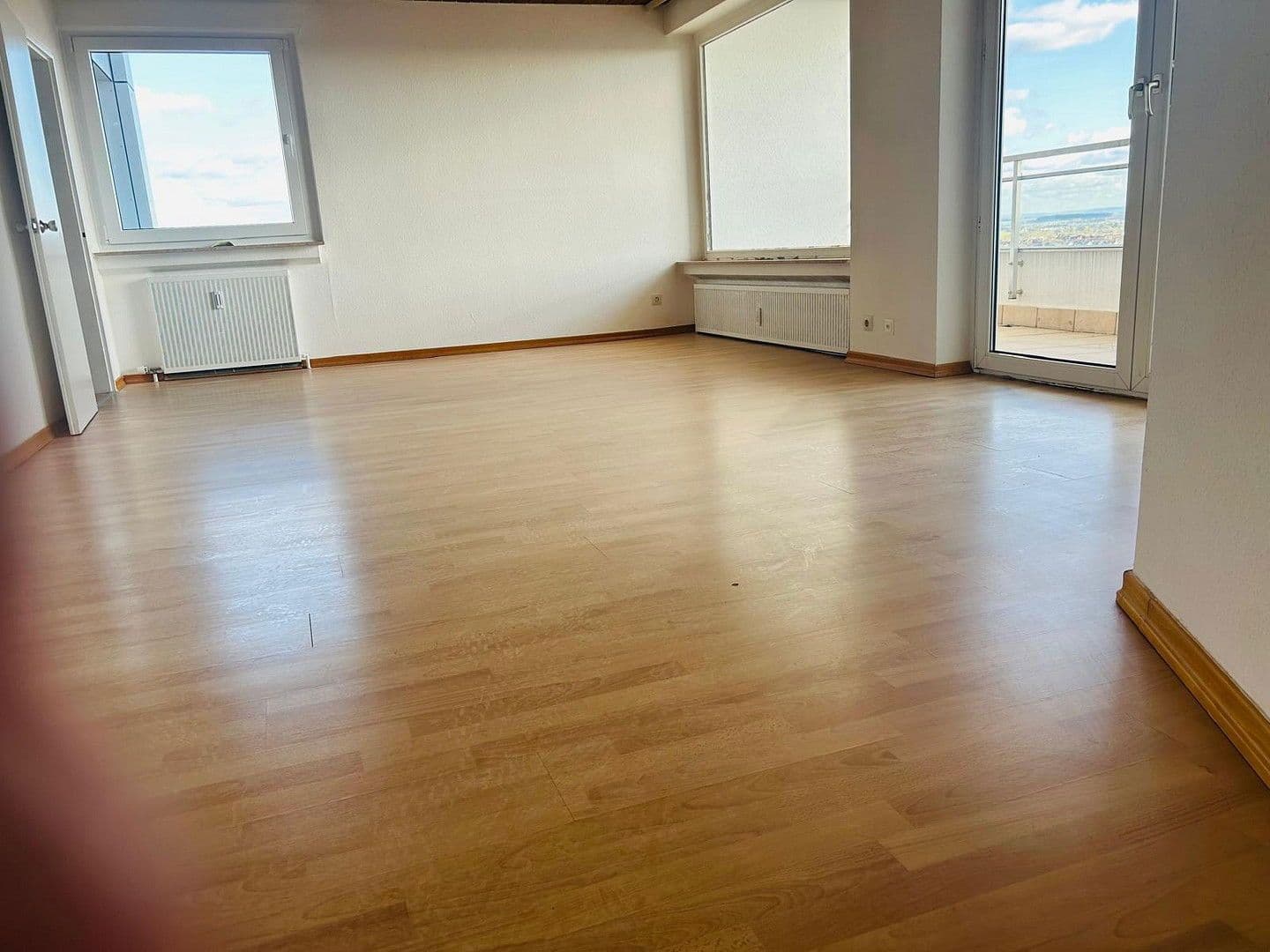 Prodej bytu 3+1 88 m², Frölingstr. 7, Bad Homburg vor der Höhe, Hessen Prodej bytu 3+1 88 m², Frölingstr. 7, Bad Homburg vor der Höhe, Hessen