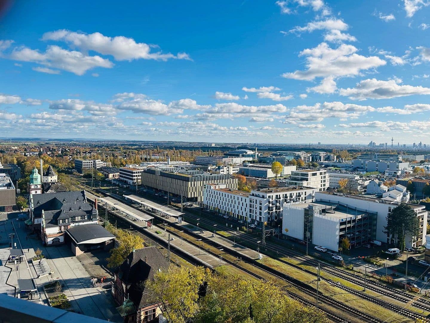 Prodej bytu 3+1 88 m², Frölingstr. 7, Bad Homburg vor der Höhe, Hessen Prodej bytu 3+1 88 m², Frölingstr. 7, Bad Homburg vor der Höhe, Hessen