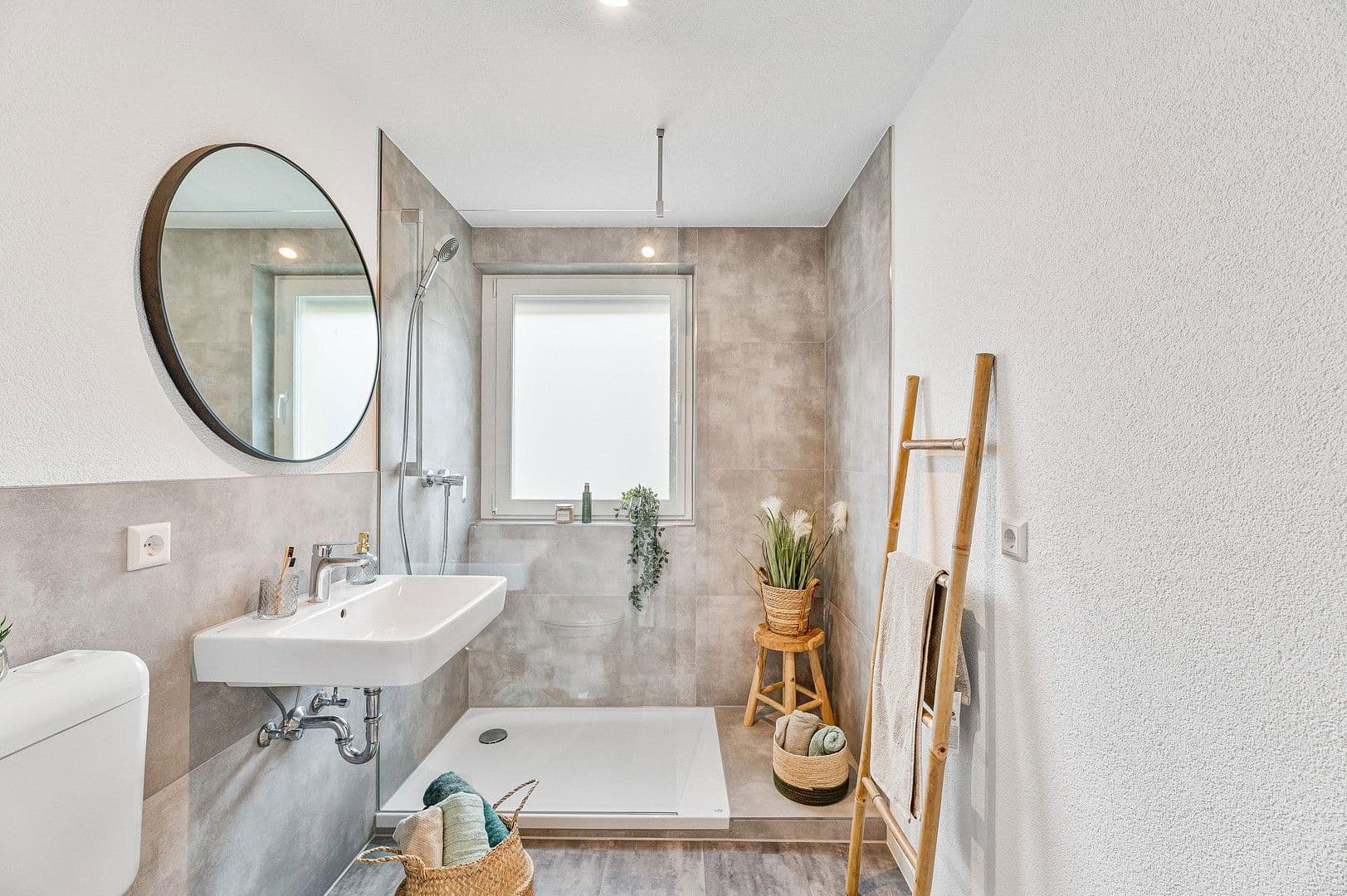 Prodej bytu 3+1 72 m², Aalen, Bádensko-Württembersko Prodej bytu 3+1 72 m², Aalen, Bádensko-Württembersko