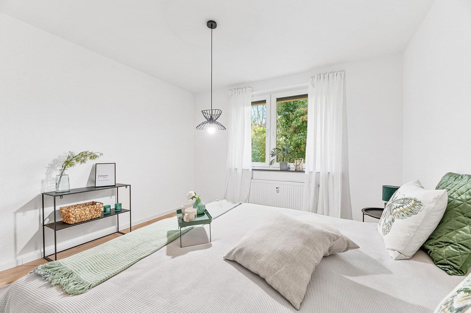 Prodej bytu 3+1 72 m², Aalen, Bádensko-Württembersko Prodej bytu 3+1 72 m², Aalen, Bádensko-Württembersko