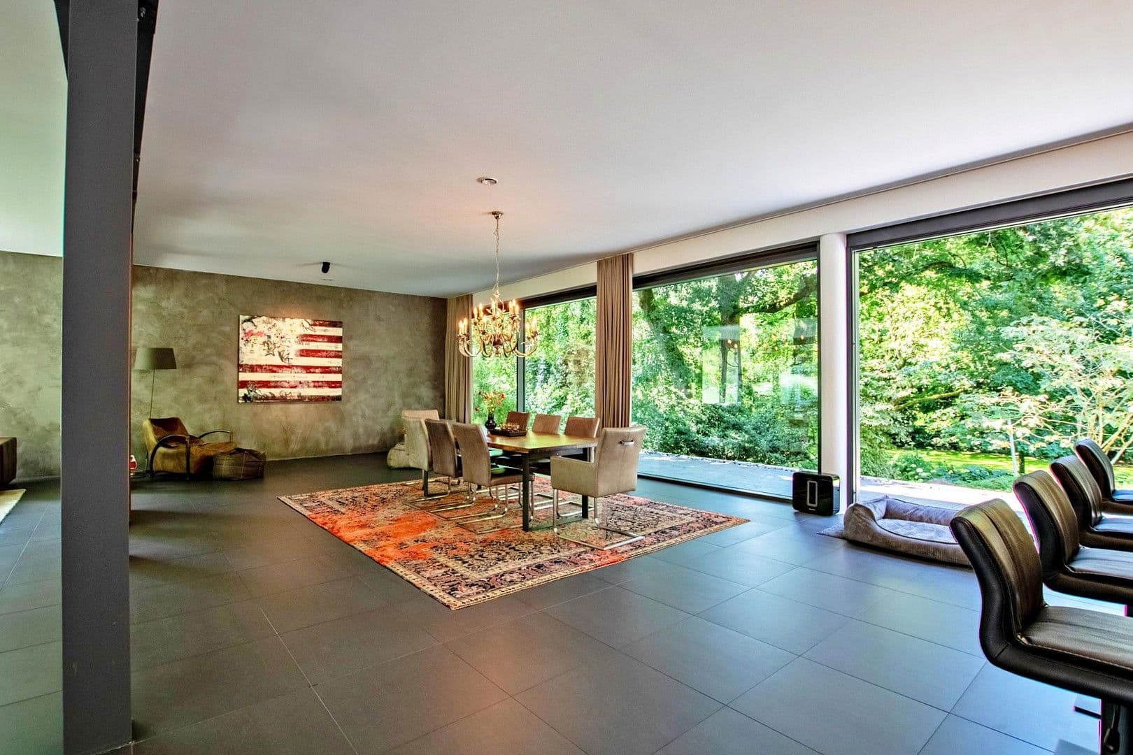 Prodej domu 384 m², pozemek 3.935 m², Wildeshausen, Dolní Sasko Prodej domu 384 m², pozemek 3.935 m², Wildeshausen, Dolní Sasko