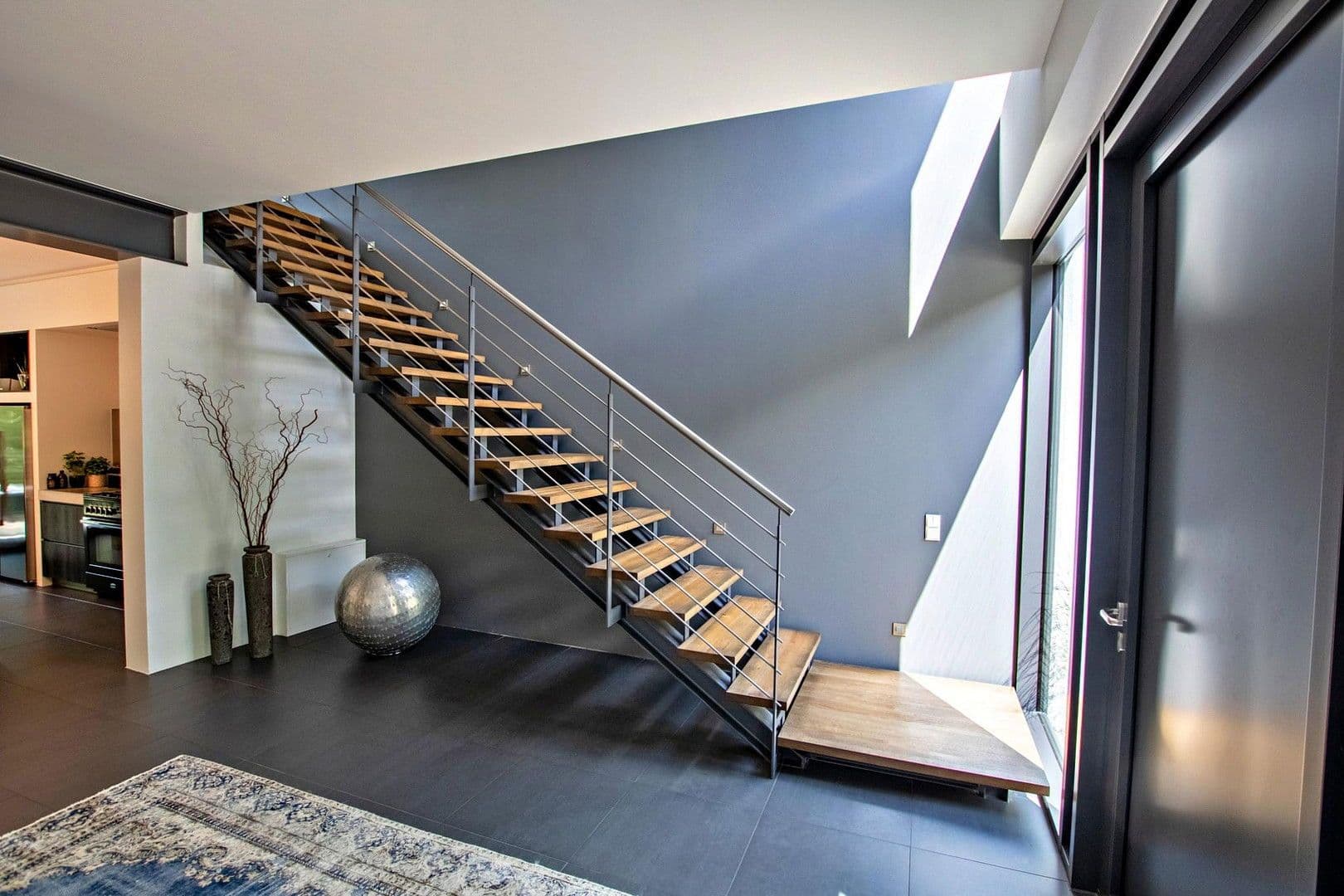 Prodej domu 384 m², pozemek 3.935 m², Wildeshausen, Dolní Sasko Prodej domu 384 m², pozemek 3.935 m², Wildeshausen, Dolní Sasko