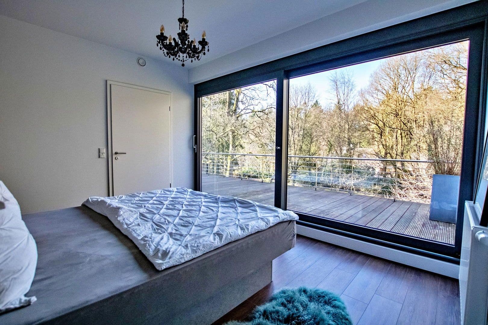 Prodej domu 384 m², pozemek 3.935 m², Wildeshausen, Dolní Sasko Prodej domu 384 m², pozemek 3.935 m², Wildeshausen, Dolní Sasko
