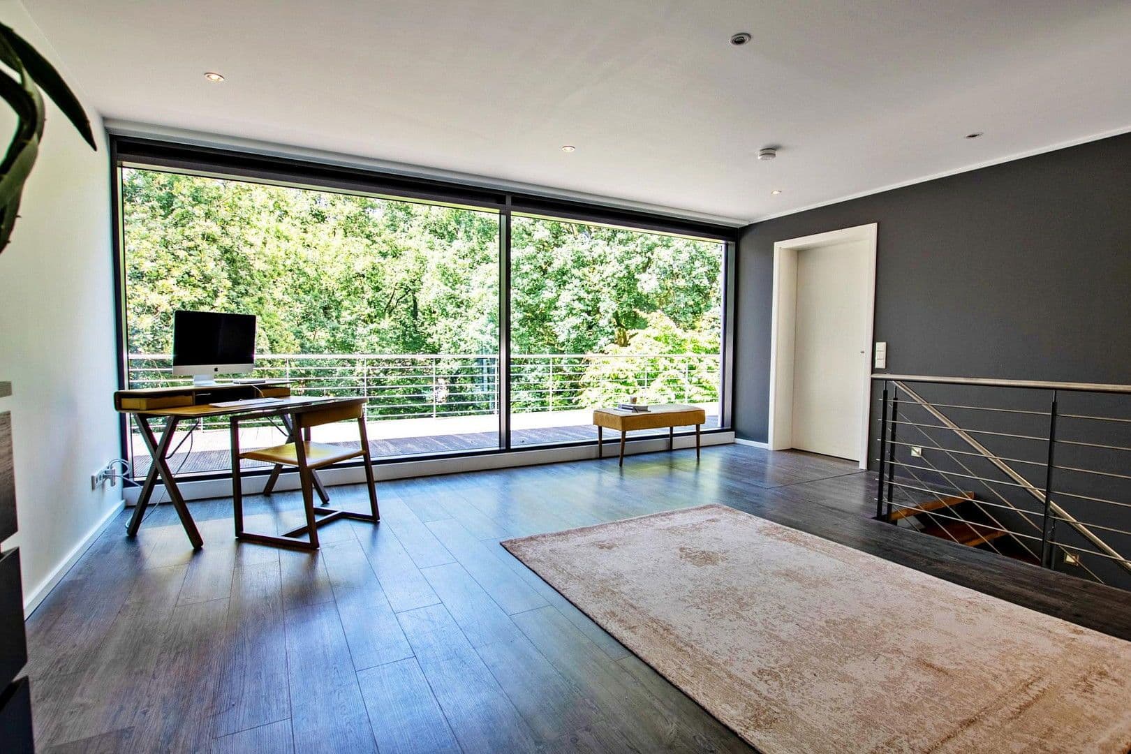 Prodej domu 384 m², pozemek 3.935 m², Wildeshausen, Dolní Sasko Prodej domu 384 m², pozemek 3.935 m², Wildeshausen, Dolní Sasko