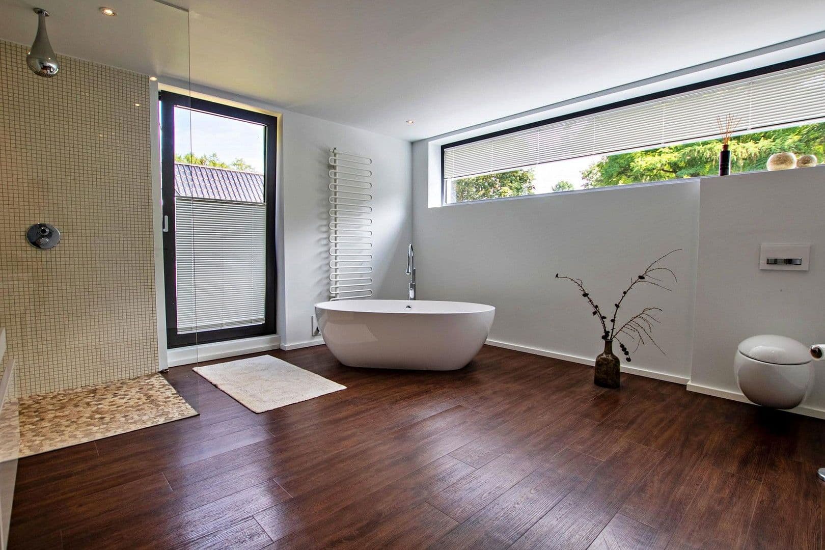 Prodej domu 384 m², pozemek 3.935 m², Wildeshausen, Dolní Sasko Prodej domu 384 m², pozemek 3.935 m², Wildeshausen, Dolní Sasko