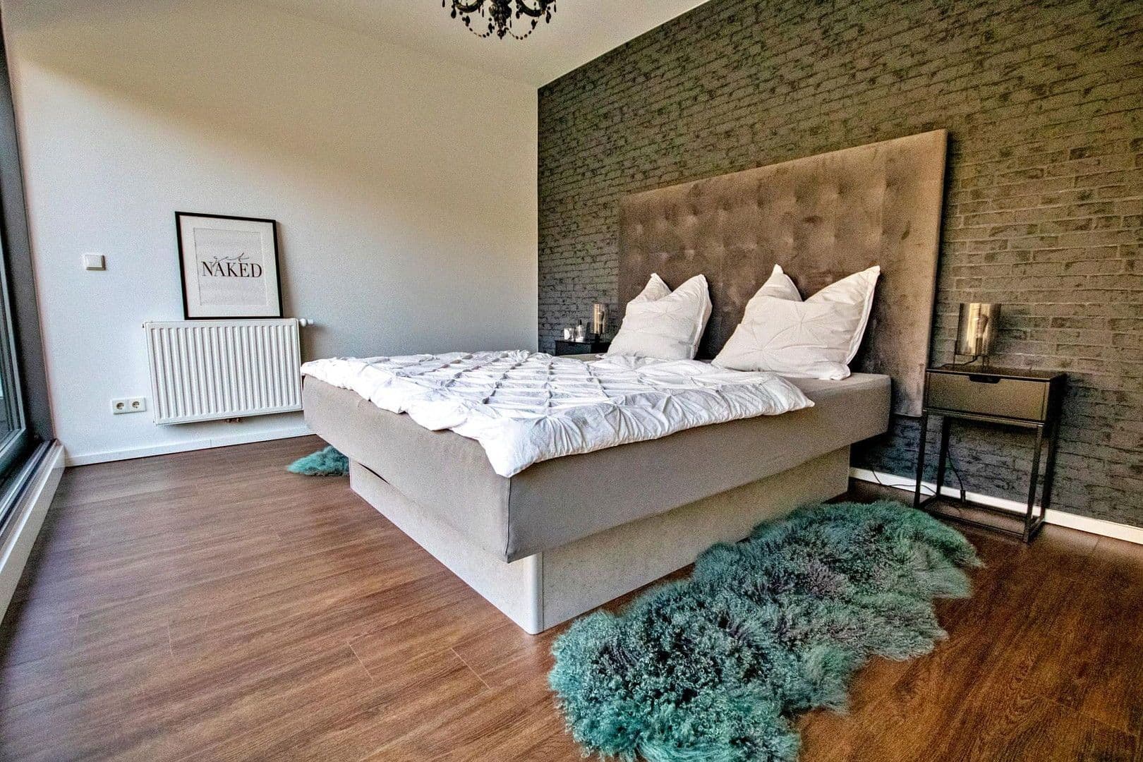 Prodej domu 384 m², pozemek 3.935 m², Wildeshausen, Dolní Sasko Prodej domu 384 m², pozemek 3.935 m², Wildeshausen, Dolní Sasko