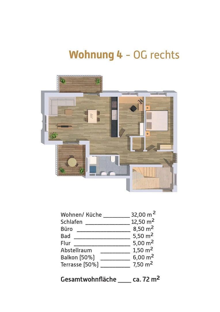 Prodej domu 330 m², pozemek 471 m², Hamburg, Hamburg Prodej domu 330 m², pozemek 471 m², Hamburg, Hamburg