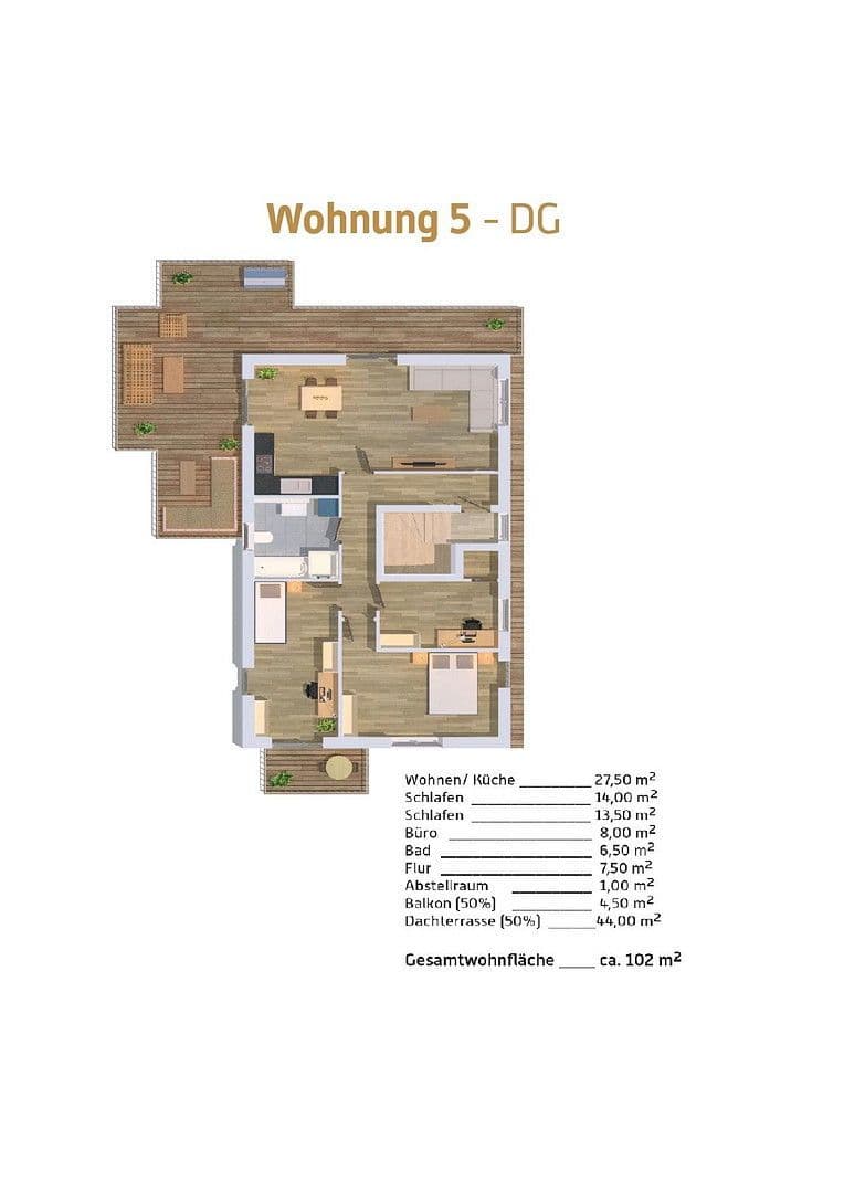 Prodej domu 330 m², pozemek 471 m², Hamburg, Hamburg Prodej domu 330 m², pozemek 471 m², Hamburg, Hamburg