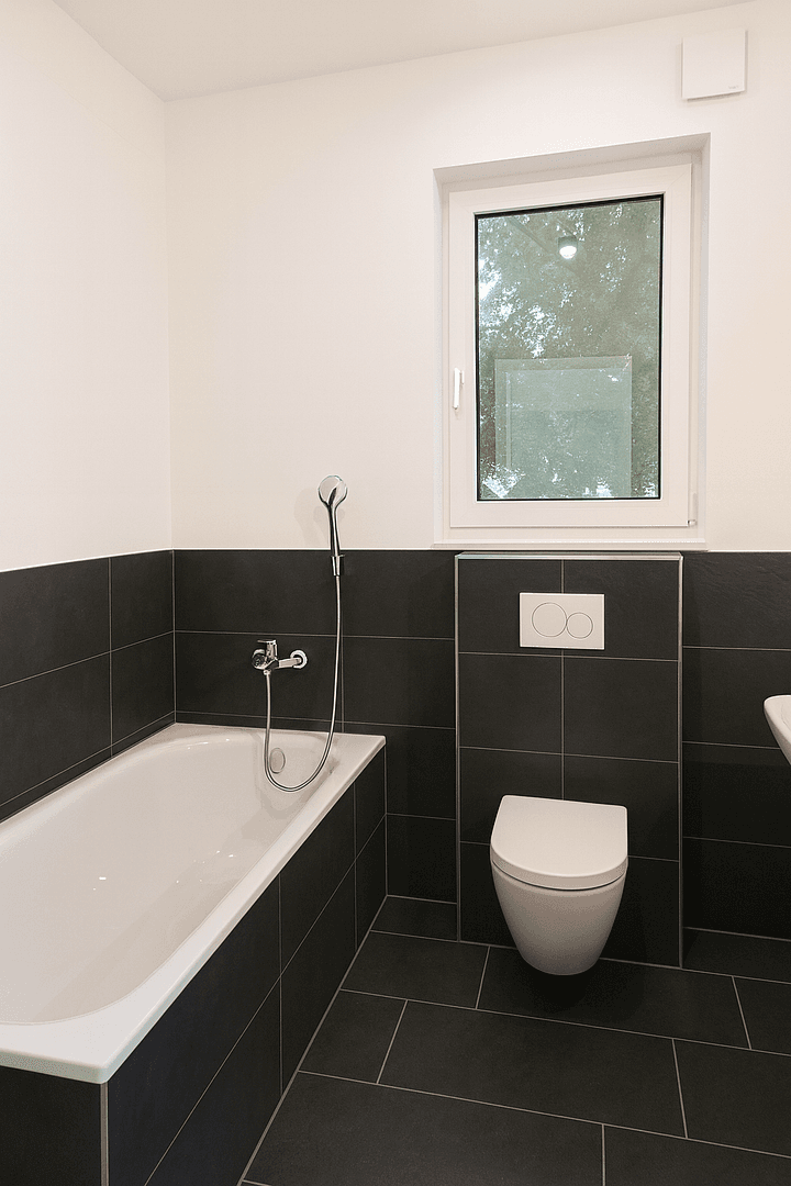 Prodej domu 330 m², pozemek 471 m², Hamburg, Hamburg Prodej domu 330 m², pozemek 471 m², Hamburg, Hamburg