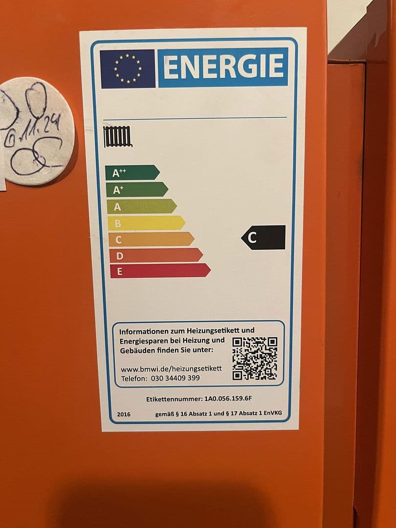 Prodej domu 163 m², pozemek 900 m², Bad Fallingbostel, Dolní Sasko Prodej domu 163 m², pozemek 900 m², Bad Fallingbostel, Dolní Sasko