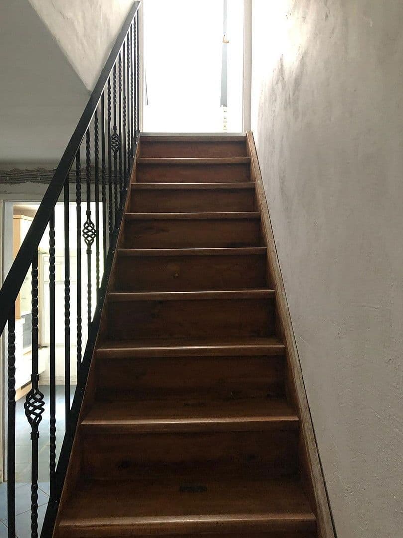 Prodej domu 147 m², pozemek 800 m², Wiesengrund 24, Lübeck, Šlesvicko-Holštýnsko Prodej domu 147 m², pozemek 800 m², Wiesengrund 24, Lübeck, Šlesvicko-Holštýnsko