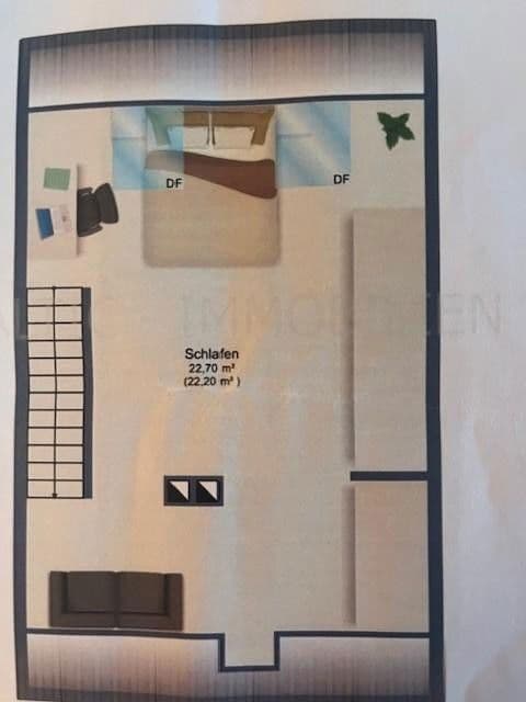 Prodej domu 147 m², pozemek 800 m², Wiesengrund 24, Lübeck, Šlesvicko-Holštýnsko Prodej domu 147 m², pozemek 800 m², Wiesengrund 24, Lübeck, Šlesvicko-Holštýnsko